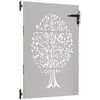 Product Thumbnail Image 4 of 12