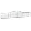 Product Thumbnail Image 3 of 6