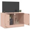 Product Thumbnail Image 3 of 13