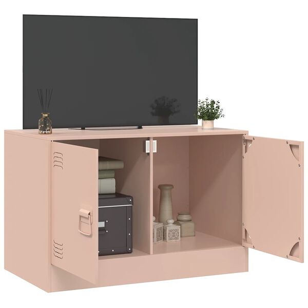 Showing Product Image 3 of 13