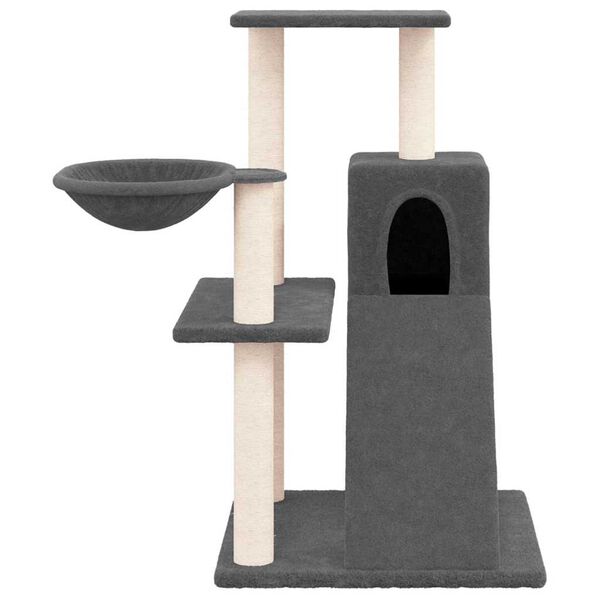 Showing Product Image 3 of 7