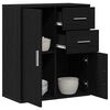 Product Thumbnail Image 3 of 12