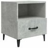 Product Thumbnail Image 5 of 11