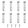Product Thumbnail Image 8 of 14