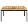 Product Thumbnail Image 5 of 10