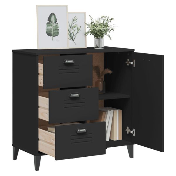 Showing Product Image 4 of 11
