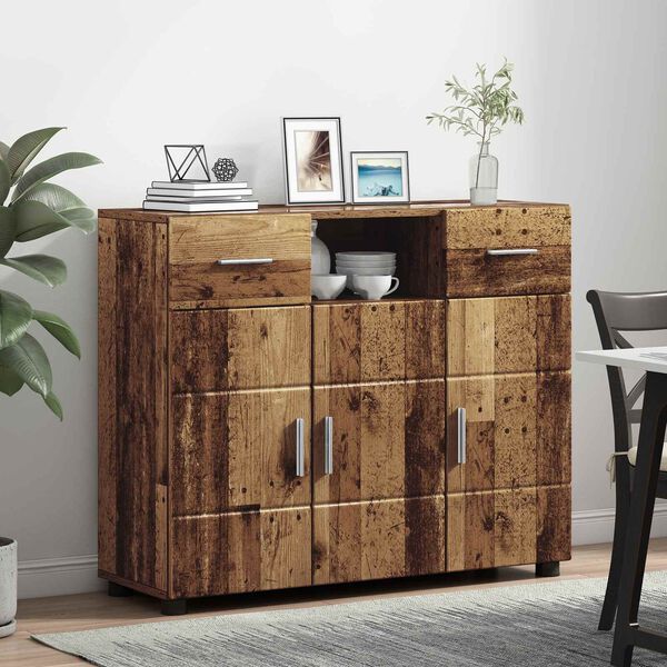 Showing Product Image 4 of 16