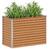 Product Thumbnail Image 3 of 13