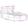 Product Thumbnail Image 12 of 12