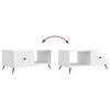 Product Thumbnail Image 10 of 12