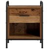Product Thumbnail Image 4 of 10