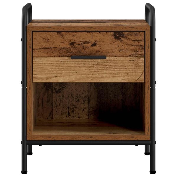 Showing Product Image 4 of 10