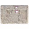 Product Thumbnail Image 14 of 14