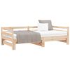 Product Thumbnail Image 5 of 14