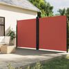 Product Thumbnail Image 2 of 10