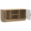 Product Thumbnail Image 4 of 7