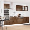 Product Thumbnail Image 3 of 12
