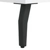 Product Thumbnail Image 12 of 14