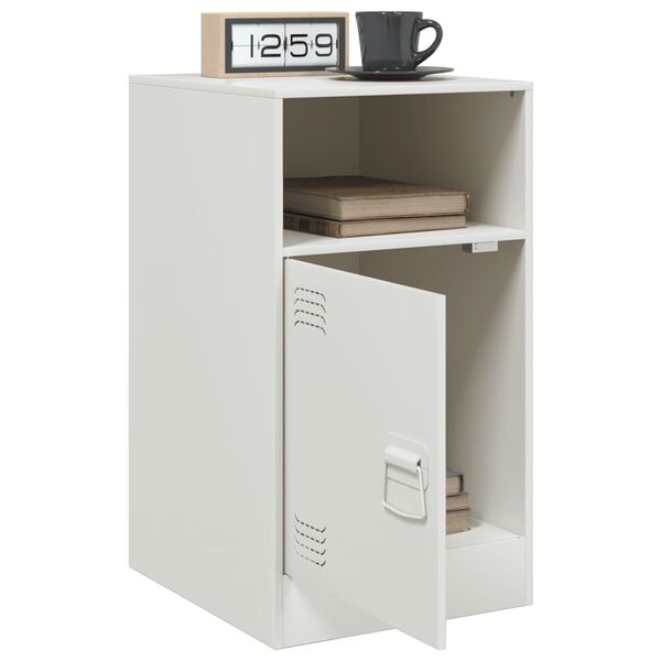Showing Product Image 3 of 14