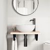 Product Thumbnail Image 3 of 11