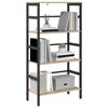 Product Thumbnail Image 3 of 12