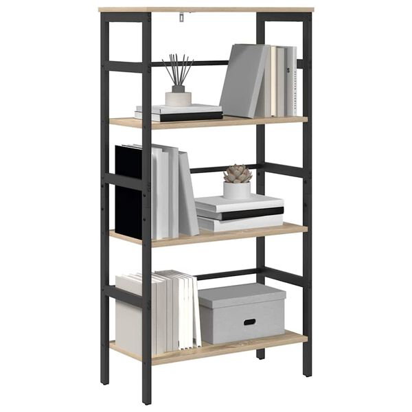 Showing Product Image 3 of 12