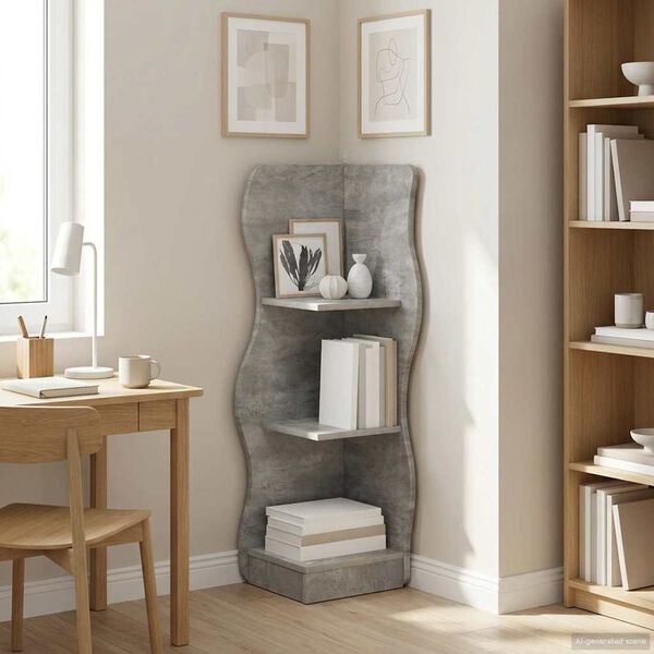 Showing Product Image 2 of 7