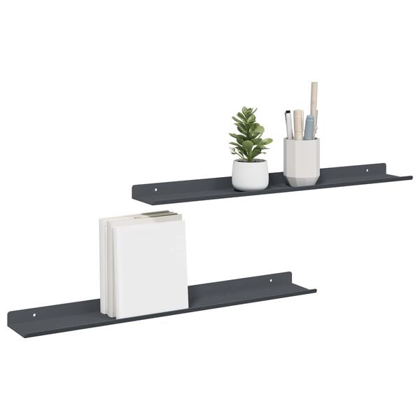 Showing Product Image 3 of 12