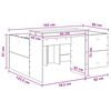 Product Thumbnail Image 9 of 9