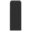 Product Thumbnail Image 11 of 13