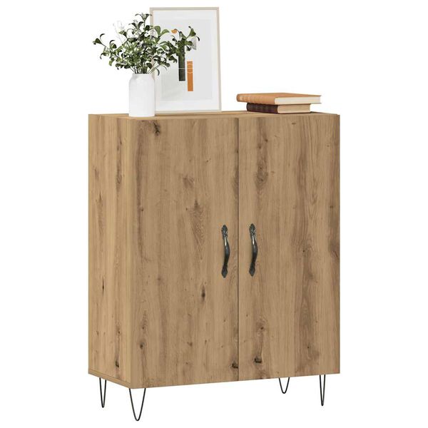 Showing Product Image 2 of 11