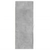 Product Thumbnail Image 6 of 13