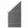 Product Thumbnail Image 7 of 15