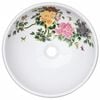 Product Thumbnail Image 4 of 6
