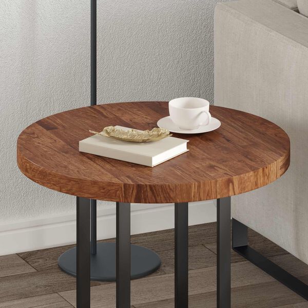 Showing Product Image 4 of 8
