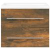 Product Thumbnail Image 5 of 12