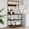 Product Thumbnail Image 2 of 11