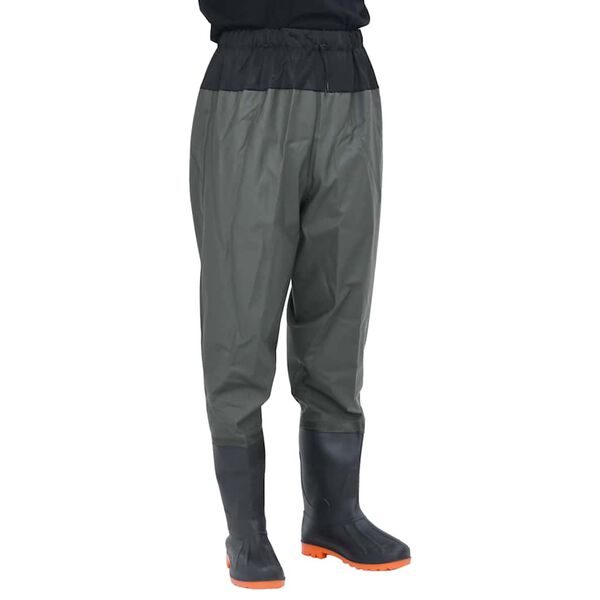 Showing Product Image 1 of 7