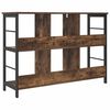 Product Thumbnail Image 7 of 12