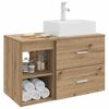 Product Thumbnail Image 3 of 10