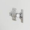 Product Thumbnail Image 10 of 14