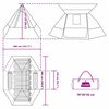 Product Thumbnail Image 11 of 14