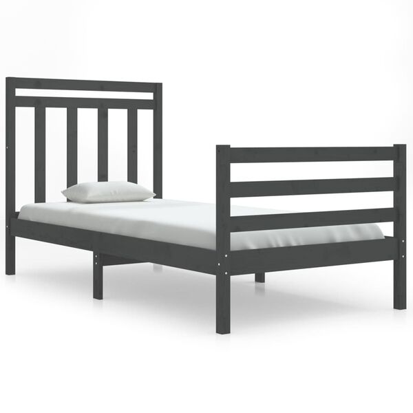 Showing Product Image 1 of 6