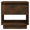 Product Thumbnail Image 7 of 9
