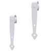Product Thumbnail Image 5 of 6
