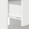 Product Thumbnail Image 11 of 14