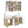 Product Thumbnail Image 3 of 15