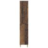 Product Thumbnail Image 5 of 9