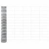 Product Thumbnail Image 7 of 15