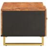 Product Thumbnail Image 6 of 12